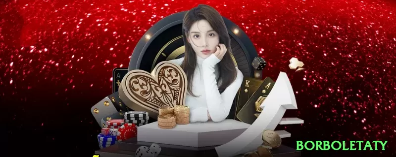 Tudo Sobre borboletaty: Guia Atualizado Para 202602 - borboletaty ✈️📈 Aviator martingale light: dobre após perda, cash out 3x — recuperação suave com potencial alto! 💸🔥